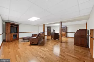 107 Sylvan, Madison, VA 22727 - Photo 29