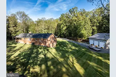 107 Sylvan, Madison, VA 22727 - Photo 9