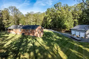 107 Sylvan, Madison, VA 22727 - Photo 9