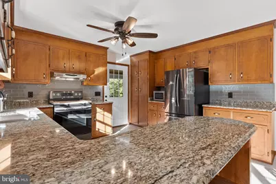 107 Sylvan, Madison, VA 22727 - Photo 19