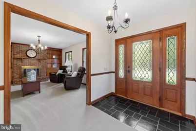 107 Sylvan, Madison, VA 22727 - Photo 13