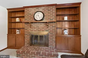 107 Sylvan, Madison, VA 22727 - Photo 15