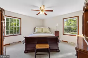 107 Sylvan, Madison, VA 22727 - Photo 25