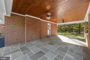 107 Sylvan, Madison, VA 22727 - Photo 5