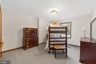 107 Sylvan, Madison, VA 22727 - Photo 23