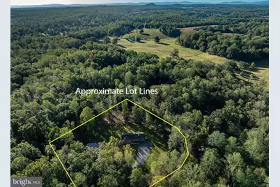 107 Sylvan, Madison, VA 22727 - Photo 39