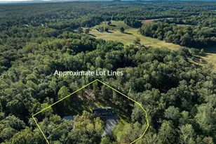 107 Sylvan, Madison, VA 22727 - Photo 39