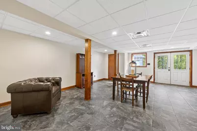 107 Sylvan, Madison, VA 22727 - Photo 31