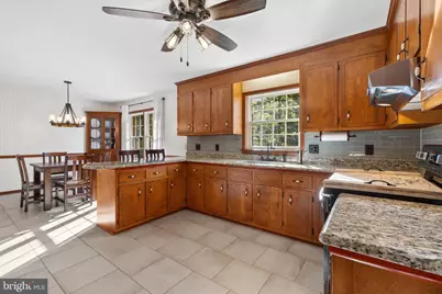 107 Sylvan, Madison, VA 22727 - Photo 21