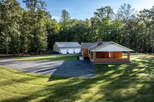 107 Sylvan, Madison, VA 22727 - Photo 3