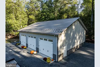 107 Sylvan, Madison, VA 22727 - Photo 37