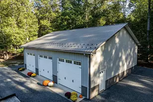 107 Sylvan, Madison, VA 22727 - Photo 37