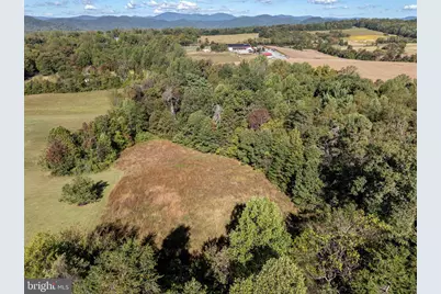 Orange Road, Pratts, VA 22731 - Photo 31