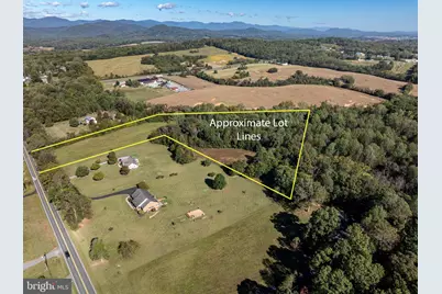 Orange Road, Pratts, VA 22731 - Photo 13