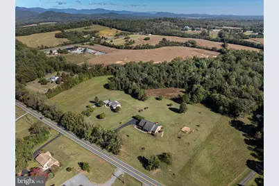 Orange Road, Pratts, VA 22731 - Photo 23