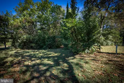 Orange Road, Pratts, VA 22731 - Photo 3