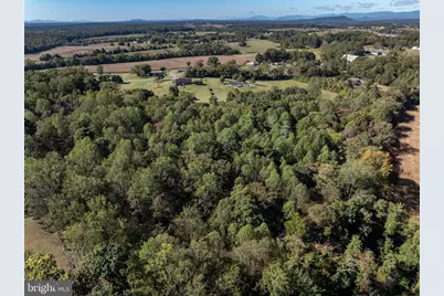 Orange Road, Pratts, VA 22731 - Photo 29