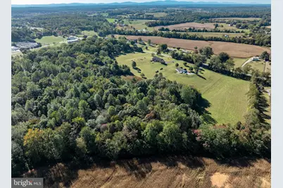 Orange Road, Pratts, VA 22731 - Photo 17