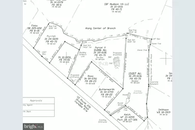 Orange Road, Pratts, VA 22731 - Photo 33