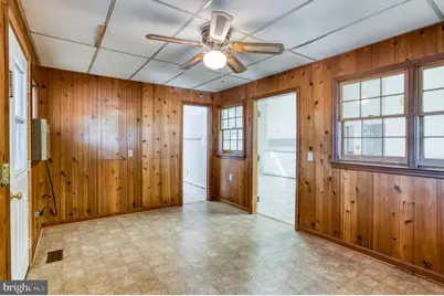 150 N Main Street, Madison, VA 22727 - Photo 15