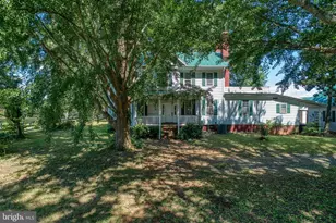 150 N Main St, Madison, VA 22727 - Photo 47