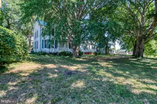 150 N Main St, Madison, VA 22727 - Photo 55