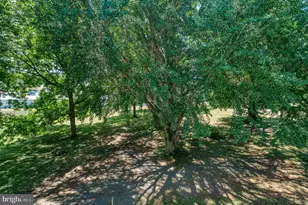 150 N Main St, Madison, VA 22727 - Photo 53