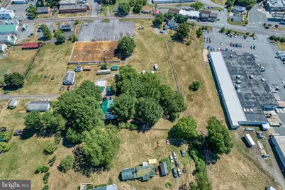 150 N Main Street, Madison, VA 22727 - Photo 73