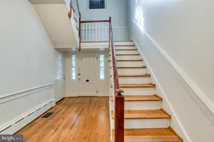 150 N Main St, Madison, VA 22727 - Photo 3