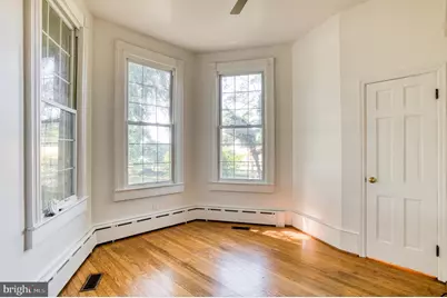 150 N Main Street, Madison, VA 22727 - Photo 35