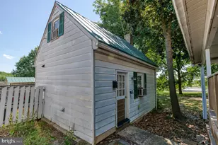 150 N Main St, Madison, VA 22727 - Photo 67