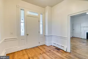 150 N Main St, Madison, VA 22727 - Photo 5
