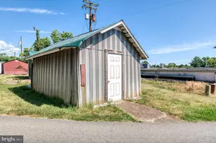 150 N Main St, Madison, VA 22727 - Photo 61