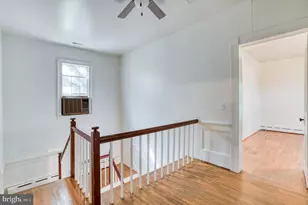 150 N Main St, Madison, VA 22727 - Photo 41