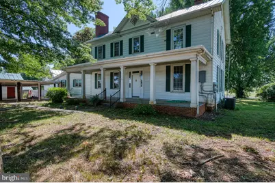 150 N Main Street, Madison, VA 22727 - Photo 49