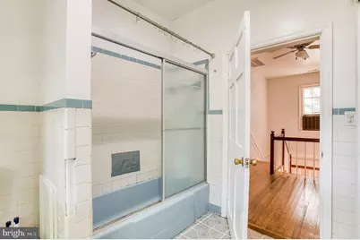 150 N Main Street, Madison, VA 22727 - Photo 25