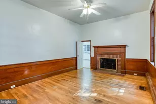 150 N Main St, Madison, VA 22727 - Photo 19
