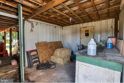 150 N Main Street, Madison, VA 22727 - Photo 65