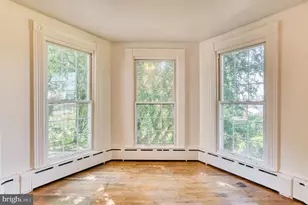 150 N Main St, Madison, VA 22727 - Photo 31