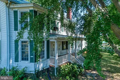 150 N Main Street, Madison, VA 22727 - Photo 45