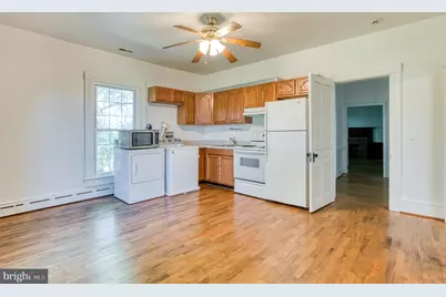 150 N Main Street, Madison, VA 22727 - Photo 27