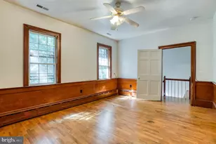 150 N Main St, Madison, VA 22727 - Photo 21