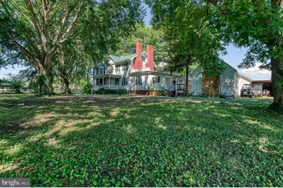 150 N Main Street, Madison, VA 22727 - Photo 57