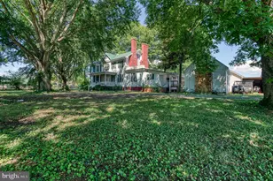 150 N Main St, Madison, VA 22727 - Photo 57