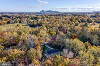 183 Sleigh Bell Lane, Madison, VA 22727 - Photo 47
