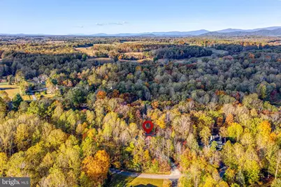 183 Sleigh Bell Lane, Madison, VA 22727 - Photo 51