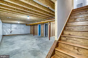 183 Sleigh Bell Ln, Madison, VA 22727 - Photo 29