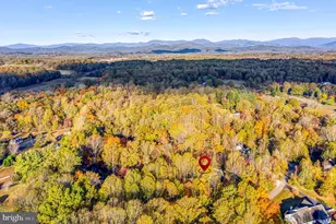 183 Sleigh Bell Ln, Madison, VA 22727 - Photo 49