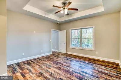 183 Sleigh Bell Lane, Madison, VA 22727 - Photo 13