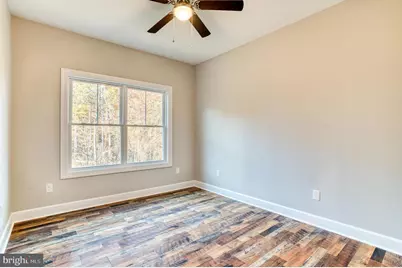 183 Sleigh Bell Lane, Madison, VA 22727 - Photo 21